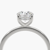 https://www.austenblake.us/image/catalog/landing-page_ab/Engagement Rings - Hidden Halo.png